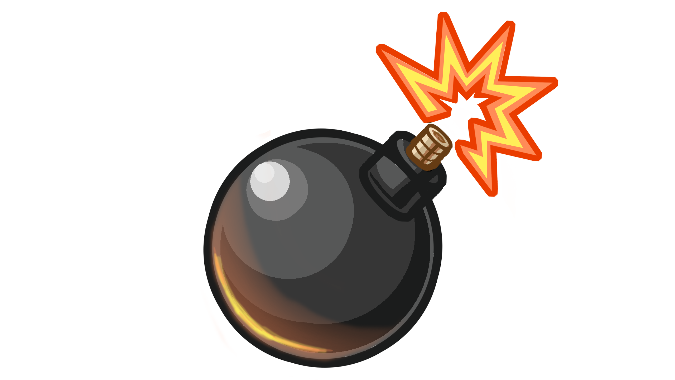 Kaiju_Bomb_Logo_No_Words